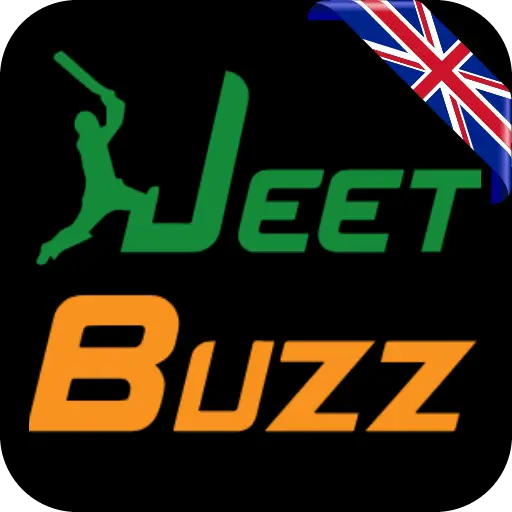 jeetbuz uk