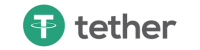 tether jeetbuzz