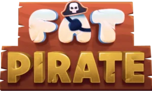 Fat Pirate Casino